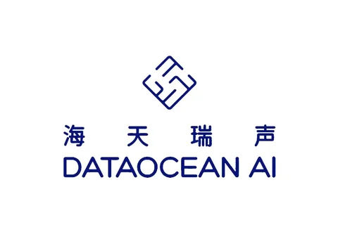 海天瑞声